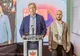 UDMR a câştigat 40 de primării în judeţul Mureș, inclusiv cele ale municipiilor Târgu Mureş şi Reghin