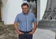 Unic în România: Un candidat UDMR a fost votat de 100% dintre participanți