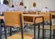 Aparate de ozonificare pentru unitățile de învățământ din Miercurea Ciuc