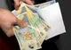 BNR atrage atenția că deficitul bugetar va ajunge în 2021 la peste 11% din PIB, dacă Guvernul mărește pensiile cu 40%