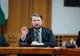 Deputatul UDMR Szabo Odon: Lucrătorii transfrontalieri vor beneficia de culoare de trafic speciale în punctele de trecere a frontierei