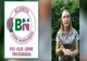 Gabriela Szabo susține Alianța pentru Bistrița-Năsăud din care face parte și UDMR
