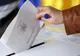 BEC anunță că a admis două alianţe electorale pentru alegerile parlamentare