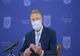 Președintele Iohannis a promulgat legea. Sunt vizate toate persoanele care se simt lezate de carantină