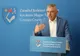 Tamas Sandor, președinte CJ Covasna: "În orașele din județ, oamenii au o reținere să voteze"