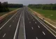 Lotul Iernut – Chețani al Autostrăzii Transilvania va fi deschis circulației până pe 18 septembrie