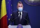 Ministrul Sănătății anunță că vor fi cabine de vot speciale pentru alegătorii care prezintă stare febrilă