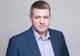 Avocatul Andras Molnar deschide listele candidaților UDMR Timiș pentru parlamentare