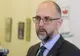 Kelemen Hunor: ”Cel mai important lucru este să existe stabilitate politică în România”