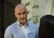 Attila Kovacs şi Géczi Gellért deschid listele candidaţilor UDMR Braşov