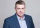 András Molnár, candidatul UDMR Timiș la Camera Deputaților: „Promit că voi fi avocatul bănățenilor la București”