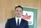 Csoma Botond și Laszlo Attila deschid listele UDMR pentru parlamentare la Cluj