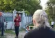 Réti Zsófia, singura femeie aleasă primar în Harghita la alegerile locale din 27 septembrie: ”Vreau să lucrez pentru oameni”