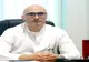 Managerul Spitalului "Victor Babeș" din Timișoara avertizează: Suntem într-un tsunami!