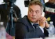 Laszlo Attila, UDMR: ”Comisia de specialiști pentru COVID nu a mai fost convocată de autorități de o lună și jumătate”