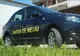 Amenzi de peste 100.000 de lei date de Garda de Mediu Covasna în luna octombrie