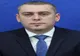 Deputatul UDMR Lorand Balint Magyar: ”Trebuie sa redeschidem si pietele in spatii inchise din hale”