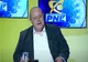 Daniel Fenechiu, liderul senatorilor liberali: ”Prioritatea noastră este să facem Guvern cu PMP și UDMR”