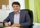 Deputatul UDMR Vass Levente a ajuns la a 7-a inițiativă legislativă medicală care devine lege
