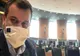 Liderul PMP, Eugen Tomac: „Este inacceptabil, absolut inacceptabil ce fac astăzi PSD, USR și UDMR!”