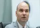 Președintele AEP: "Din punctul meu de vedere, alegerile se pot ţine în condiţii de siguranţă”