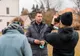Liderul UDMR, Tánczos Barna, atac la guvernul Orban: Sunt multe greșeli pe care noi nu le-am fi făcut. Nu am fi închis în niciun caz școlile