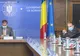 Ședință de Guvern la Palatul Victoria. Noi măsuri adoptate în contextul pandemiei