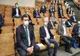Doi consilieri UDMR și-au dat demisia din noul Consiliul Local Satu Mare