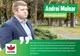 UDMR Timiș cere guvernului să redeschidă școlile