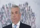 Călin Popescu Tăriceanu trimis în judecată de Parchetul General pentru abuz în serviciu