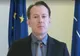 UDMR îl susține pe Florin Cîțu. Kelemen Hunor: ”Noi l-am fi votat pe domnul Cîţu şi în martie”