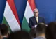 Premierul Ungariei, Viktor Orban: „Votati UDMR! Suntem legati de comunitatea ungara de acolo”