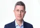 Dan Barna: ”Nu suntem o coaliție bazată pe un entuziasm legat de faptul ca s-a intamplat”