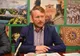 Szabo Odon, liderul UDMR Bihor: Practic putem să spunem că UDMR este în noul Parlament
