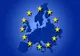 Ungaria sprijină aderarea Republicii Moldova la UE 