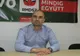 Attila Kovacs: "După 20 de ani ca președinte UDMR Brașov nu vreau să plec pe ușa din spate"