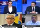 Augustin Zegrean: Președintele are deja numele de premier
