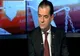 Ludovic Orban: ”Am luat decizia azi să îmi depun mandatul de prim-ministru. Nu mă cramponez de funcția de premier”