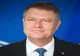 Președintele Iohannis se întâlnește cu partidele parlamentare pentru desemnarea premierului. Programul complet al zilei