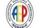 AEP a anunțat partidele care este termenul-limită de depunere a cererii de rambursare a cheltuielilor electorale