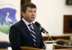 VIDEO Președintele CJ Harghita: "Vom cere în instanță redeschiderea școlilor"