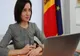 NATO sprijină modernizarea instituțiilor de securitate și de apărare ale Chișinăului