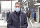 Președintele Iohannis după vizita la ”Matei Balș”: ”Trebuie rapid trase niște concluzii și venit cu soluții. Situația se repetă”
