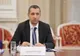 Deputatul USR Adrian Wiener: ”Nu cred că şcoala, cum o ştiam înaintea pandemiei, va fi posibilă în următoarea perioadă”