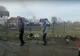 VIDEO. De ce a chemat Tánczos Barna Garda de mediu, în timpul vizitei în judeţul Dolj
