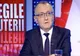 Sorin Cîmpeanu cere mai mulți dascăli: ”Reducerea numărului de elevi din clasele de liceu înseamnă 1.000 de clase în plus”