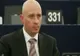 Kelemen Hunor l-a numit consilier de stat în cadrul aparatului propriu de lucru pe Sebastian Bodu