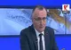 Ministrul Educației anunță schimbări în programa școlară și introducerea unor materii noi