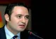 Ministrul Finanțelor, Alexandru Nazare, anunță că toate companiile de stat vor avea ținte de reducere a pierderilor și arieratelor