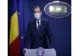 Poziția UDMR față de numirea politică a prefecților: ”E mai corect, curat şi cinstit”